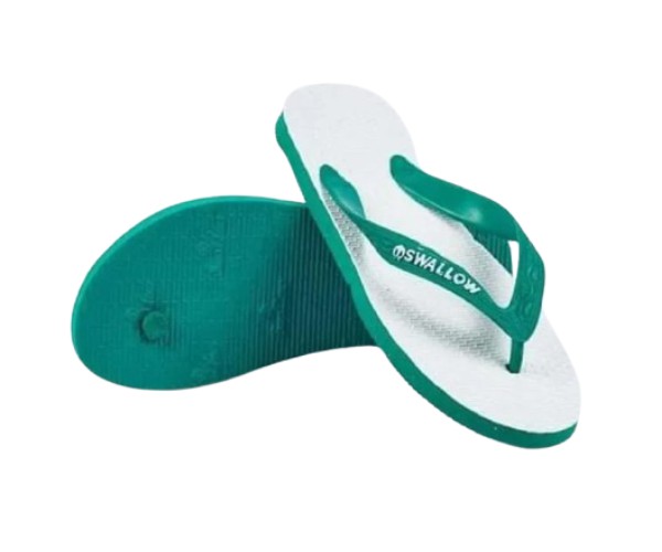 Sandal Jepit Swallow