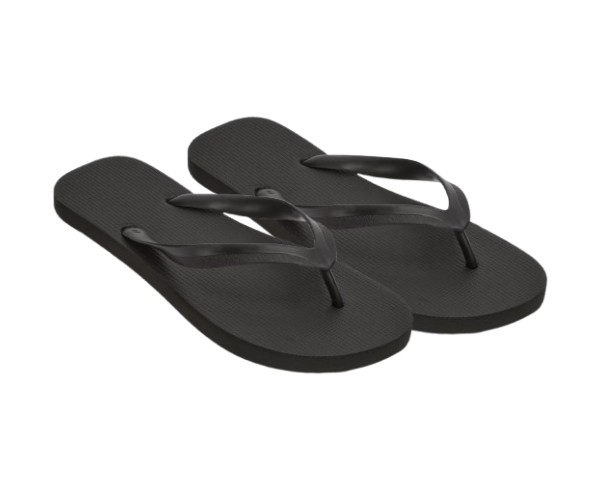 Sandal Jepit