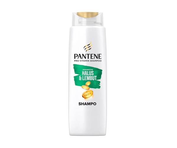 Shampoo