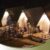 Tempat Glamping Terbaik di Lembang