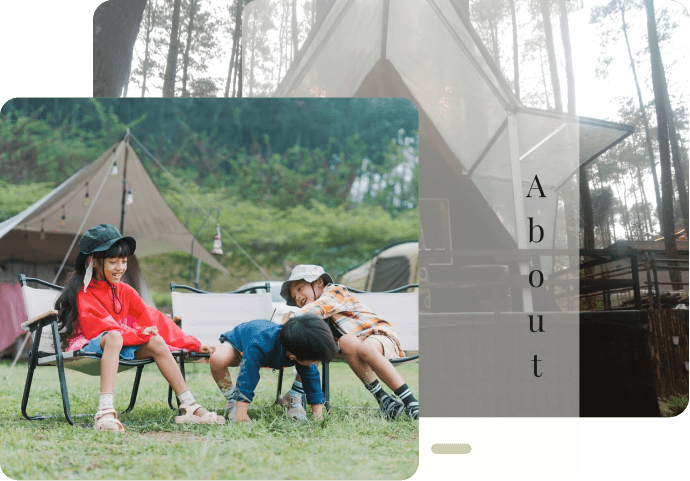 glamping1
