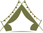 glampingcampinguniq foot