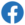 hook-fb